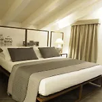 Terrazzani Bed and breakfast Comiso