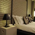 Bed and breakfast Terrazzani