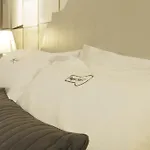 Terrazzani Bed and breakfast Comiso