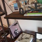 Terrazzani Bed and breakfast Comiso