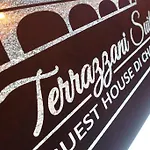 Terrazzani 4* Comiso