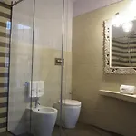 Terrazzani Bed and breakfast