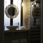 Terrazzani Bed and breakfast 4*