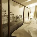 Terrazzani