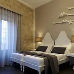 Terrazzani 4* Comiso
