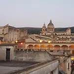 Terrazzani