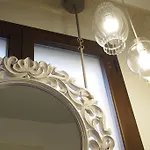 Terrazzani Bed and breakfast 4*