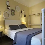 Terrazzani Bed and breakfast Comiso