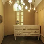 Terrazzani Bed and breakfast Comiso