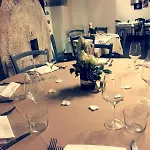 Bed and breakfast Terrazzani Comiso
