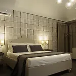 Terrazzani Bed and breakfast Comiso