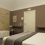 Terrazzani 4*