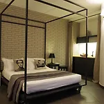 Bed and breakfast Terrazzani Comiso