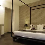 Terrazzani 4* Comiso