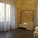Terrazzani Bed and breakfast Comiso