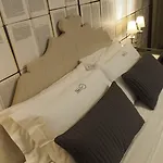 Terrazzani Bed and breakfast 4*
