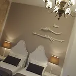 Terrazzani Bed and breakfast 4*