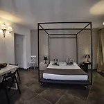 Bed and breakfast Terrazzani Comiso