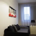 Terrazzani