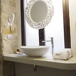 Bed and breakfast Terrazzani