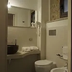 Terrazzani