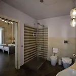 Bed and breakfast Terrazzani