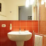 Terrazzani 4*