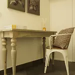 Terrazzani Bed and breakfast