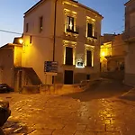 Terrazzani 4* Comiso
