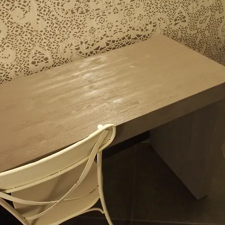 Terrazzani