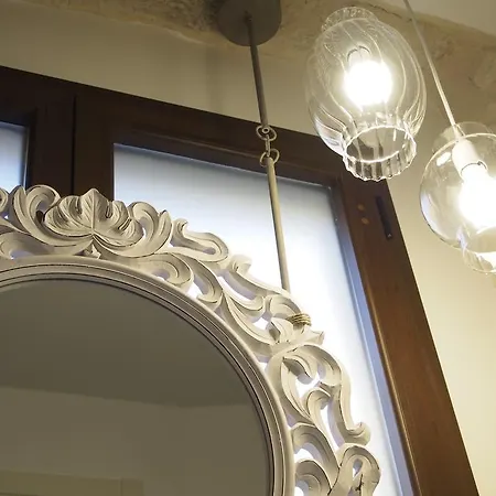 Terrazzani לינה וארוחת בוקר 3*