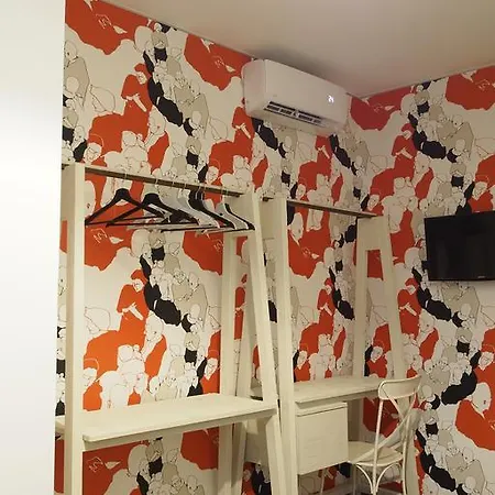 Terrazzani 4* Comiso