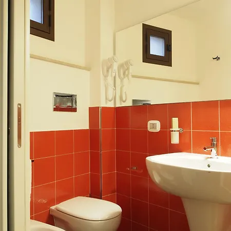 Terrazzani Couette-café