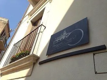 לינה וארוחת בוקר Terrazzani 3*