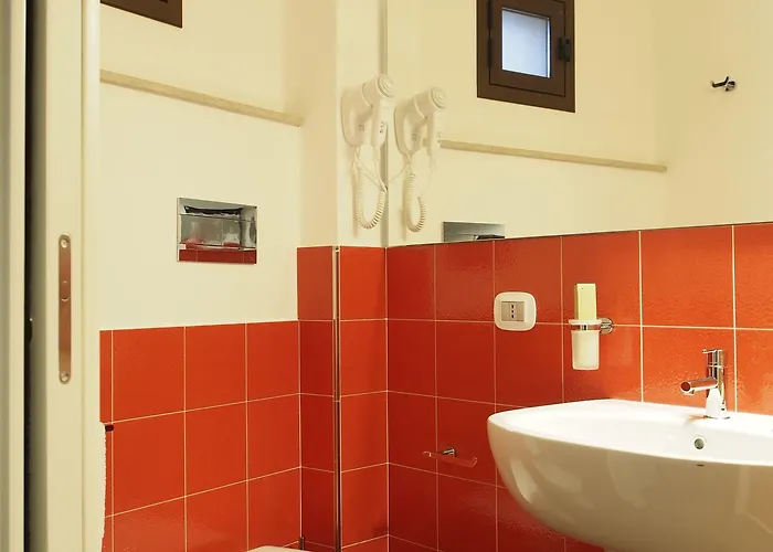 Terrazzani Oda ve Kahvaltı
