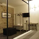Terrazzani 4*