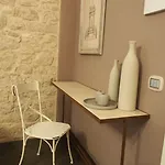 Alojamento de Acomodação e Pequeno-almoço Terrazzani