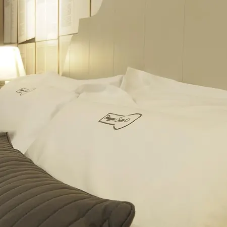 Terrazzani Bed & Breakfast Comiso