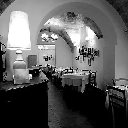 Terrazzani 4* Comiso