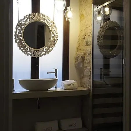 Terrazzani 4*