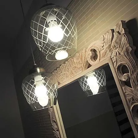 Bed & Breakfast Terrazzani