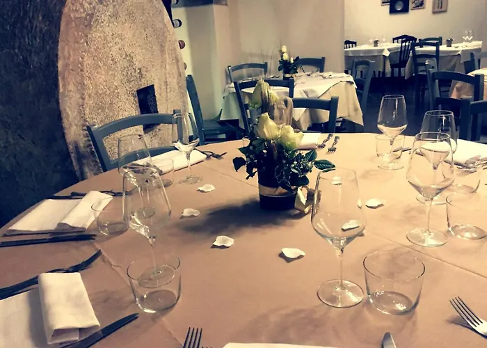 Alojamento de Acomodação e Pequeno-almoço Terrazzani Comiso